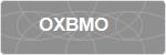 OXBMO