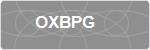 OXBPG