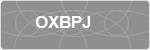 OXBPJ