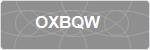 OXBQW