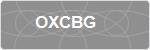 OXCBG