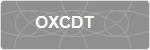 OXCDT