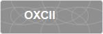 OXCII