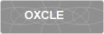 OXCLE