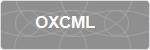 OXCML