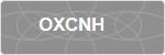 OXCNH