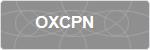 OXCPN