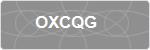 OXCQG