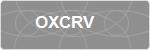 OXCRV