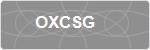 OXCSG