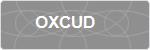 OXCUD