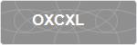 OXCXL