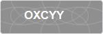 OXCYY