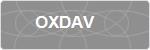 OXDAV