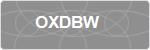 OXDBW