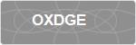 OXDGE
