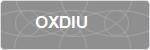 OXDIU