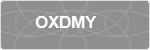 OXDMY