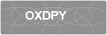 OXDPY