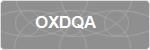 OXDQA
