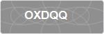 OXDQQ