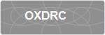 OXDRC