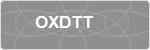 OXDTT