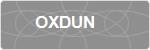 OXDUN