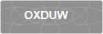OXDUW