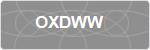 OXDWW