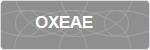 OXEAE