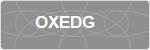 OXEDG