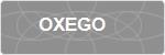 OXEGO