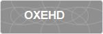 OXEHD