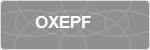 OXEPF