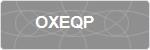 OXEQP