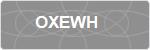 OXEWH