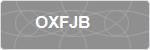 OXFJB