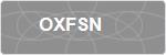 OXFSN