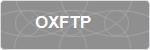 OXFTP