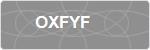 OXFYF