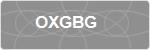 OXGBG