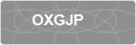 OXGJP