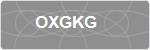 OXGKG