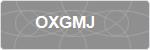 OXGMJ