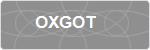 OXGOT