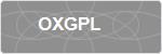 OXGPL