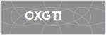 OXGTI