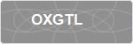 OXGTL