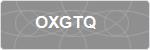 OXGTQ